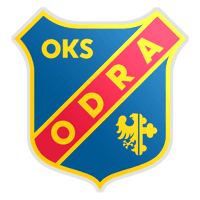 Odra Opole