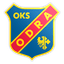 Odra Opole logo