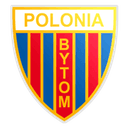 Polonia Bytom