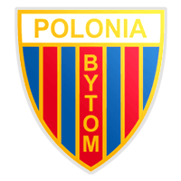 Polonia Bytom