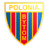Polonia Bytom