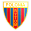 Polonia Bytom logo