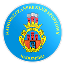 Radomsko