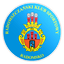 RKS Radomsko logo