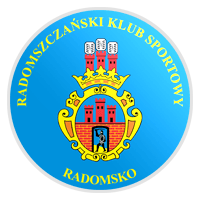 RKS Radomsko