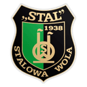 Stal St. Wola