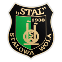 Stal Stalowa Wola