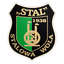 Stal Stalowa Wola logo