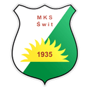 Świt