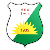 Świt Nowy Dwór Mazowiecki