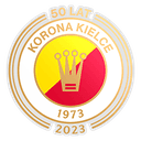 Korona