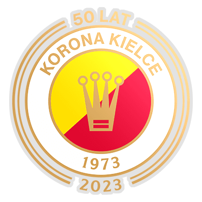 Korona Kielce