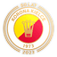 Korona Kielce logo
