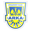 Arka