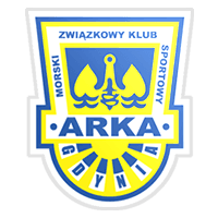 Arka Gdynia