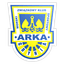 Arka Gdynia logo