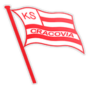 Cracovia