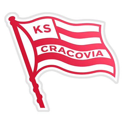 Cracovia