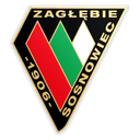 Zagłębie Sosnowiec