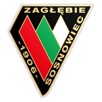 Zagłębie Sosnowiec
