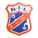 Byåsen