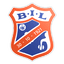 Byåsen Toppfotball logo