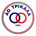 Trikala