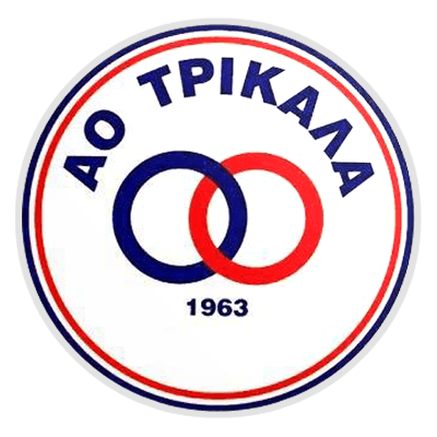 AO Trikala