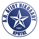 Agios Nikolaos