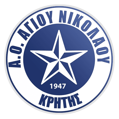 AO Agios Nikolaos