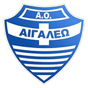 Aigaleo