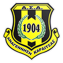 Anagennisi Karditsas