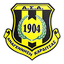 AS Anagennisi Karditsas logo