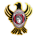 Apollon Pontou