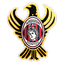 MGS Apollon Kalamarias logo