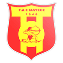 Ialysos
