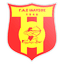 GAS Ialysos Rodou logo