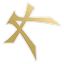 Athens Kallithea FC logo