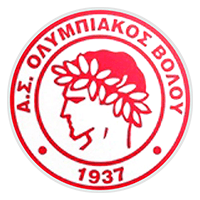 AS Olympiakos Volou