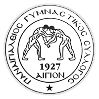 GS Panaigialeios