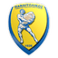 GFS Panetolikos logo