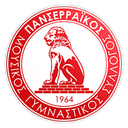Panserraikos