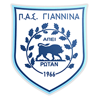 PAS Giannina