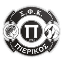 Pierikos