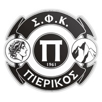 SFK Pierikos