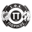 SFK Pierikos logo