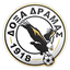 GS Doxa Dramas logo