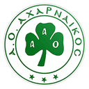 Acharnaikos