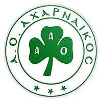 Acharnaikos AO