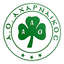 Acharnaikos AO logo